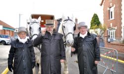 Marche De Noel   008